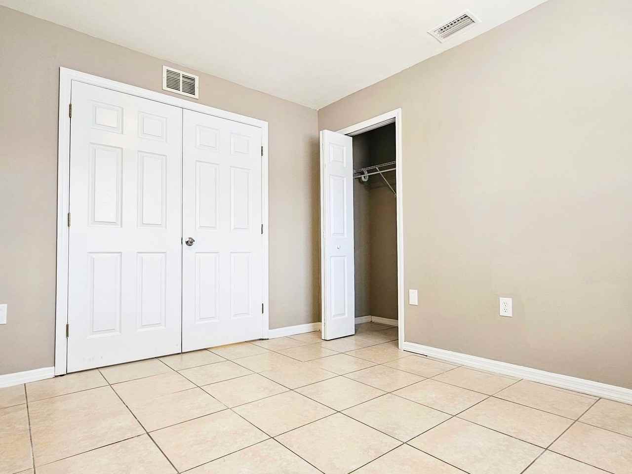 809 Alabama Rd S - Photo 7 of 21