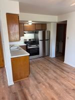 featured image of 521 Kungs Way