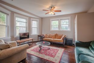 2025 Hopkins Ave - Photo 1 of 1