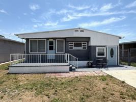 featured image of 1002 50th Avenue Dr W