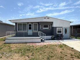 1002 50th Avenue Dr W - Photo 1 of 1