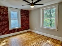 5815 E Liberty Blvd - Photo 1 of 1