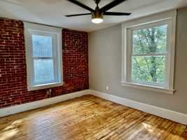 featured image of 5815 East Liberty Boulevard