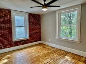 5815 E Liberty Blvd - Photo 1 of 1