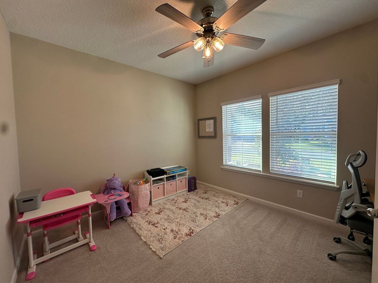 106 Ren Way - Photo 2 of 36