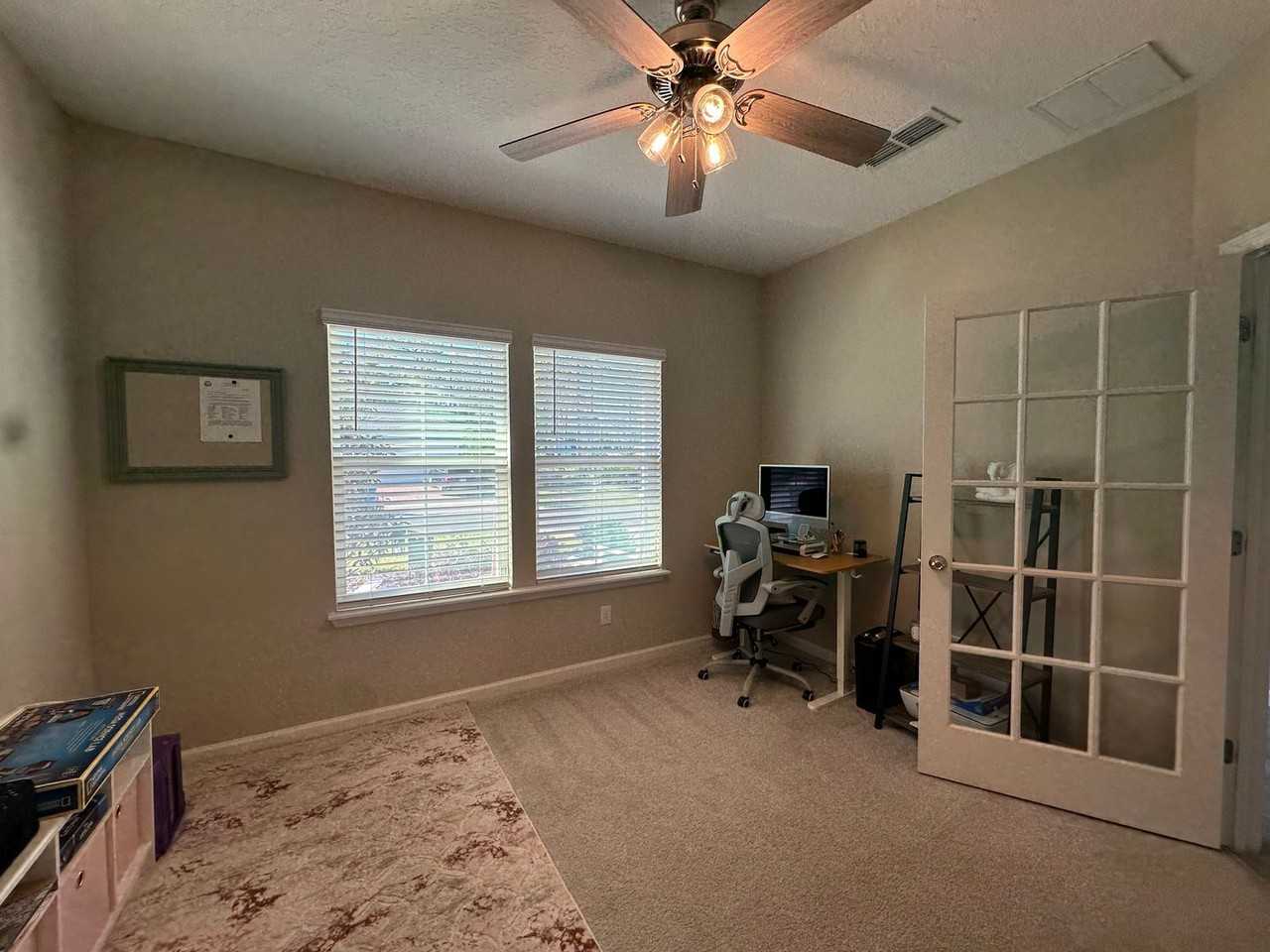 106 Ren Way - Photo 3 of 36