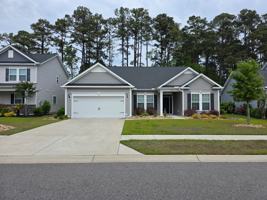 featured image of 3716 Pitchers Pl