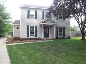 4307 Claybury Ct - Photo 1 of 1