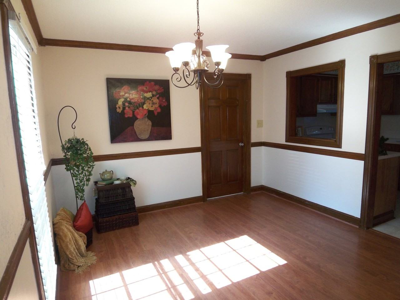 4307 Claybury Ct - Photo 4 of 12