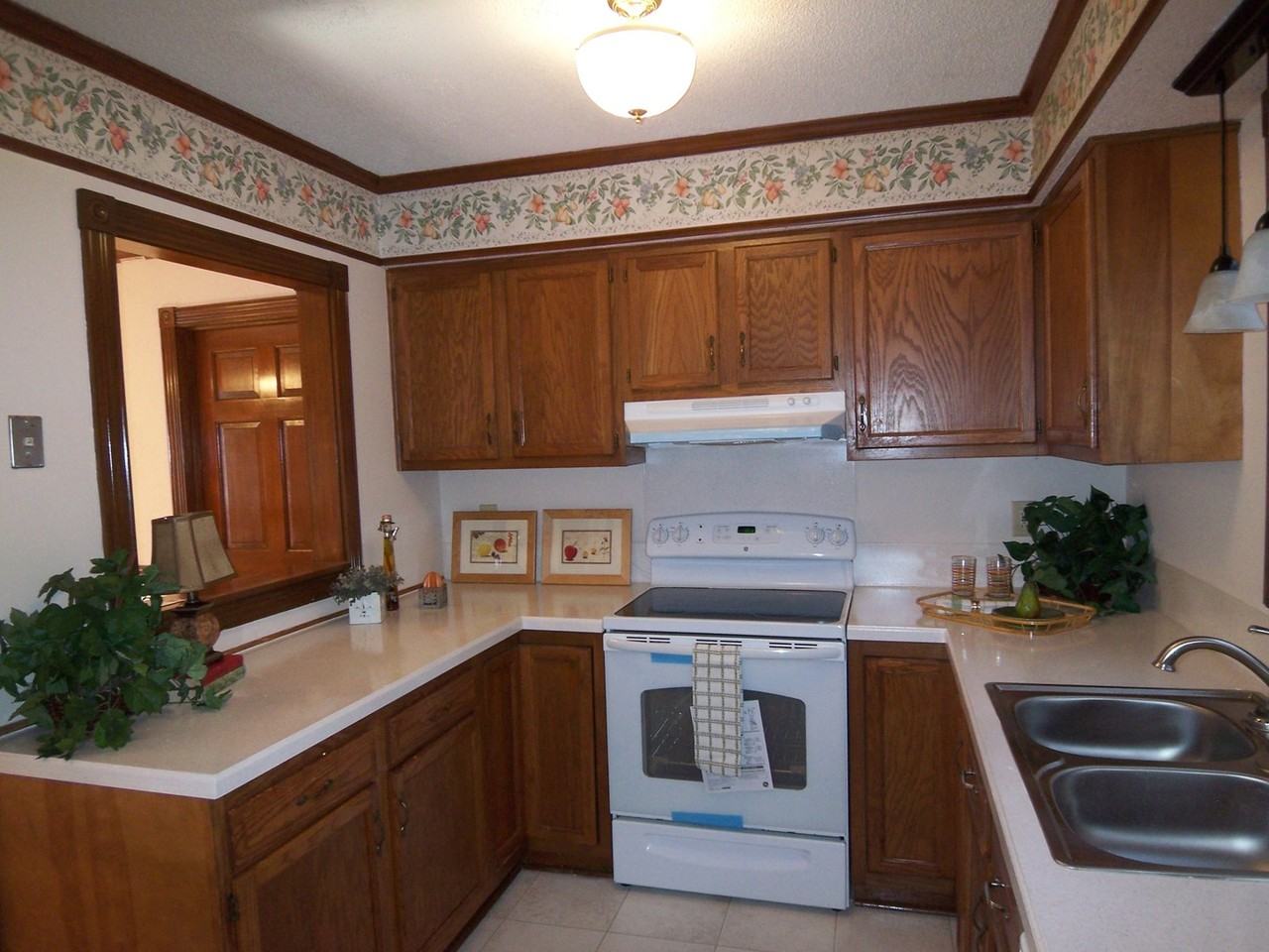 4307 Claybury Ct - Photo 5 of 12