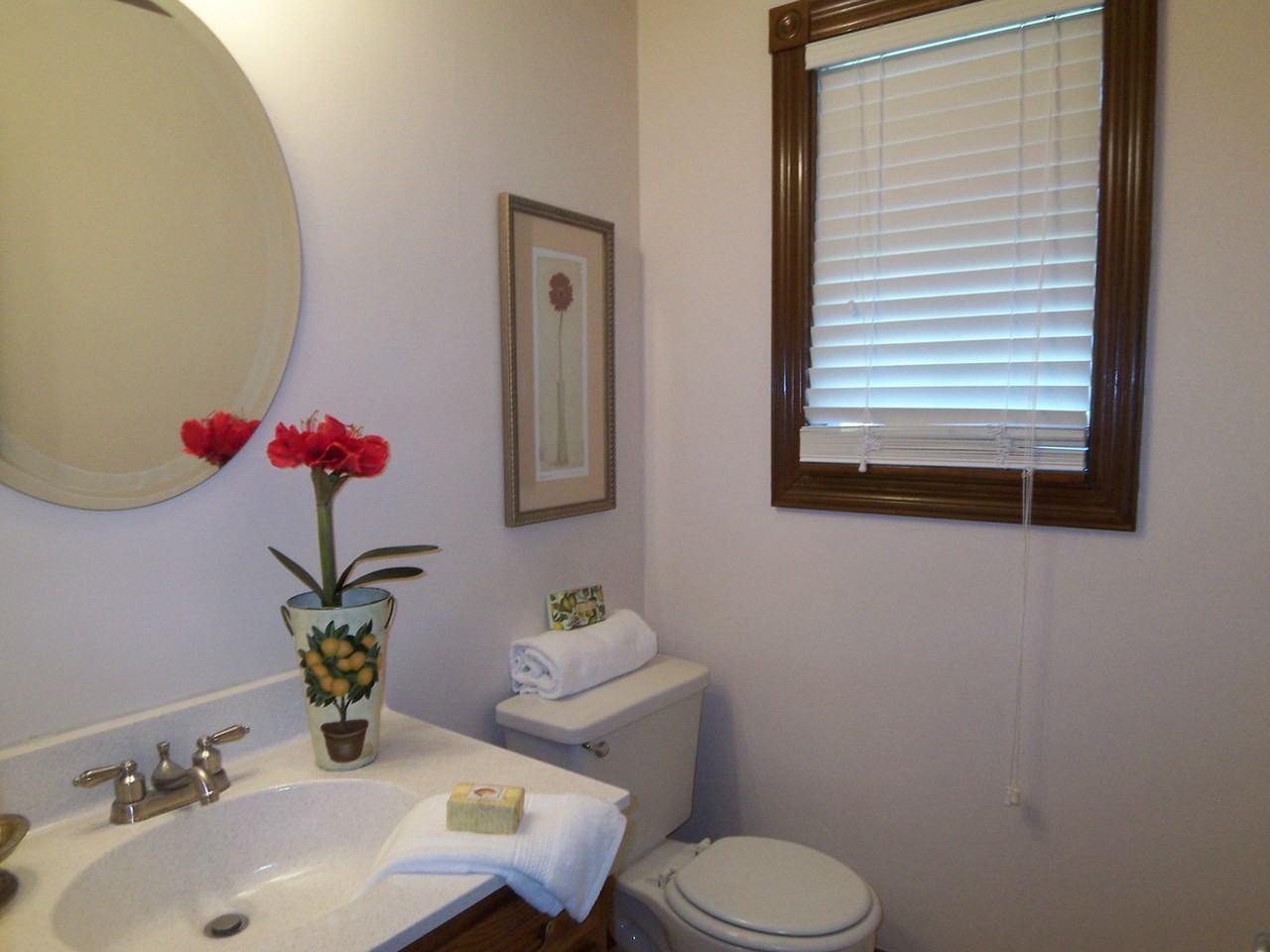 4307 Claybury Ct - Photo 6 of 12