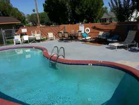 Arcadio Villas - Photo 1 of 1