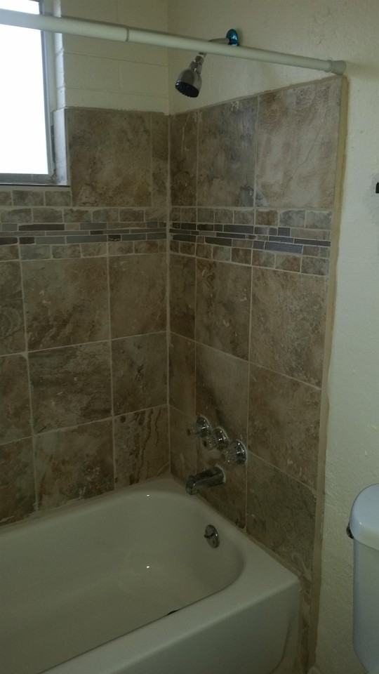 Arcadio Villas - Photo 5 of 10