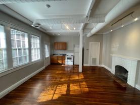 316 Caplewood Drive - Photo 1 of 1