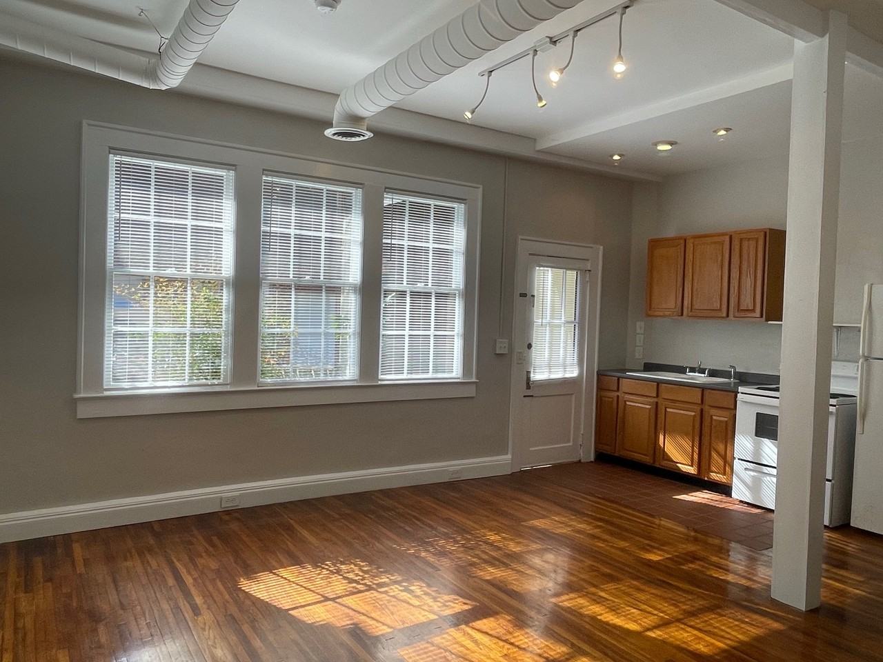 316 Caplewood Drive - Photo 3 of 19
