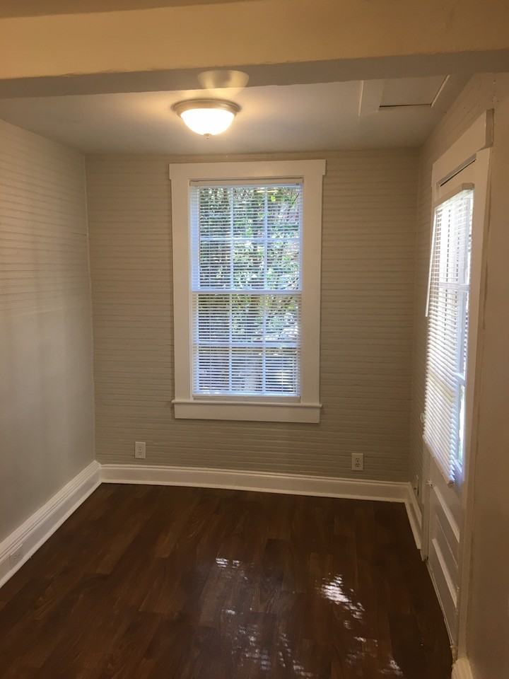 316 Caplewood Drive - Photo 4 of 19