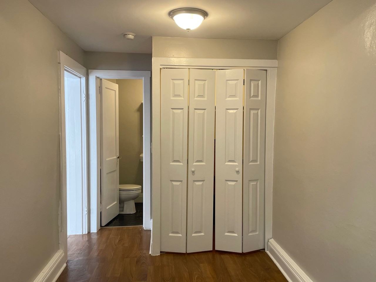 316 Caplewood Drive - Photo 5 of 19
