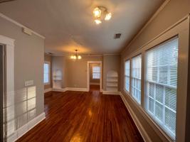 featured image of 316 Caplewood Dr
