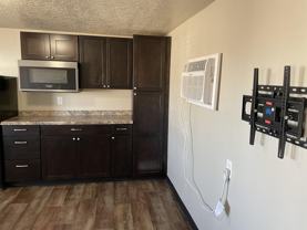 712 East Grove Avenue - Photo 1 of 1
