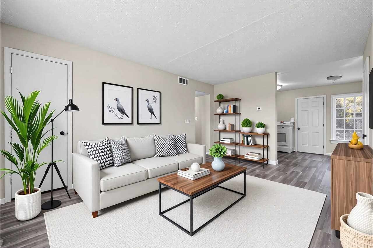 2600 Dalecrest Drive - Photo 3 of 12