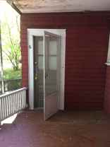 114 Eddy St - Photo 1 of 1