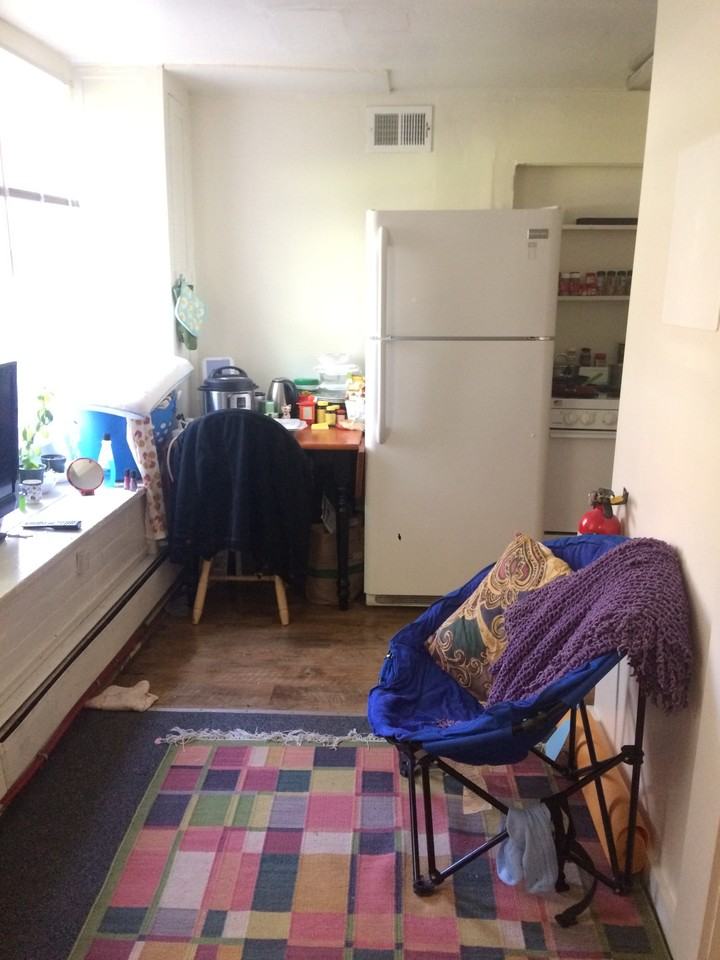 114 Eddy St - Photo 2 of 15