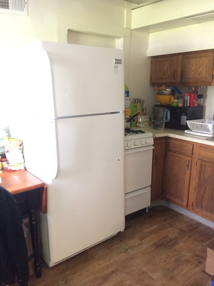 114 Eddy St - Photo 4 of 15