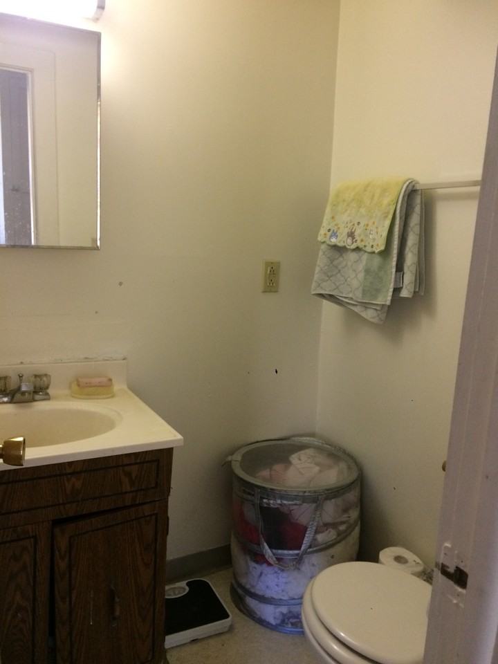 114 Eddy St - Photo 5 of 15