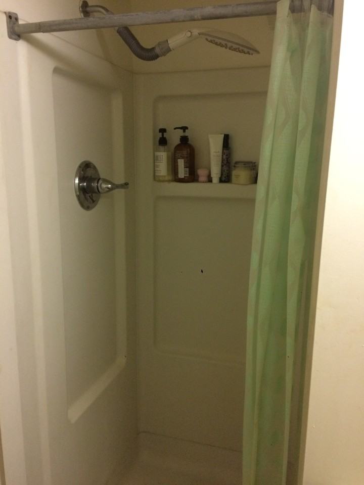 114 Eddy St - Photo 6 of 15