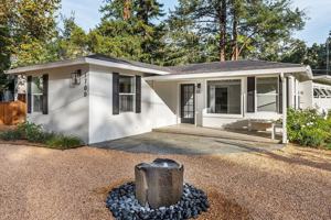 featured image of 1700 Cedar St