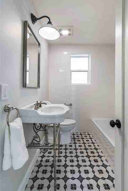 1700 Cedar St - Photo 4 of 4