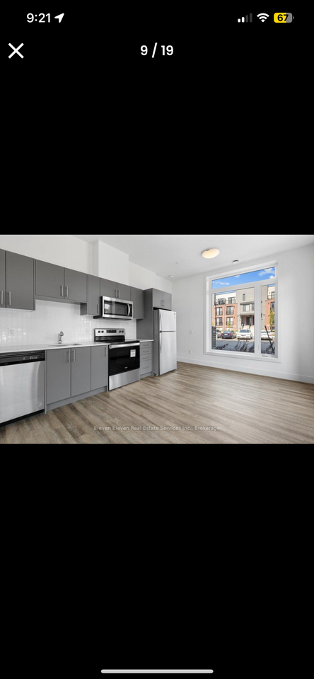 107 Roger Street #109 - Photo 2 of 15