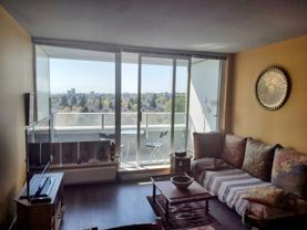 489 Southwest Marine Drive - Photo 1 of 1