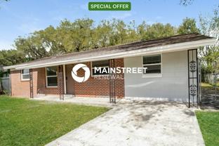 535 San Lanta Cir - Photo 1 of 1