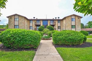 4070 Independence Dr #1C - Photo 1 of 1