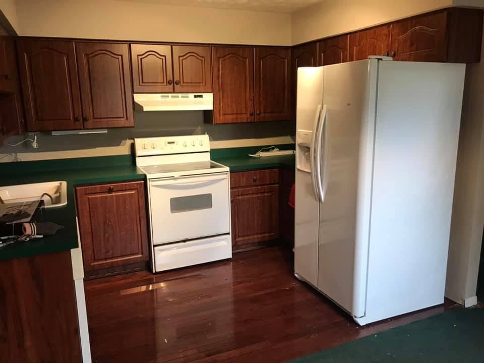 4070 Independence Dr #1C - Photo 4 of 8