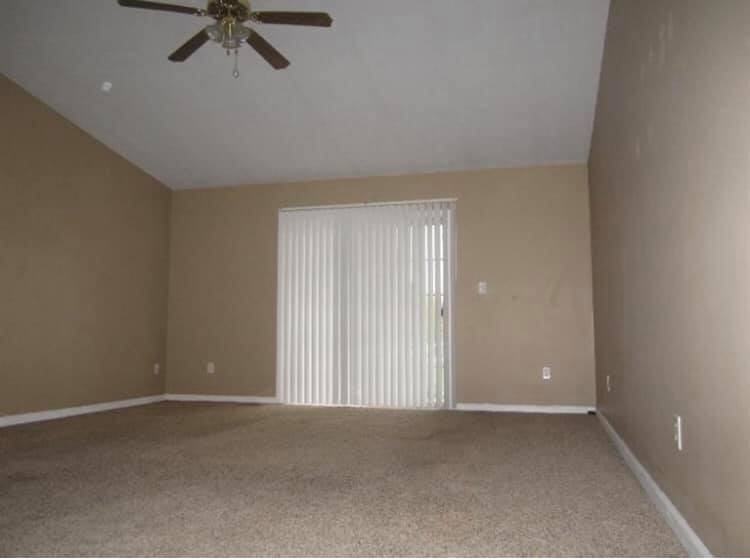 4070 Independence Dr #1C - Photo 5 of 8