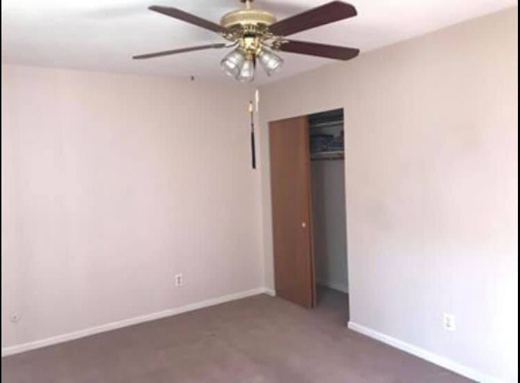 4070 Independence Dr #1C - Photo 6 of 8