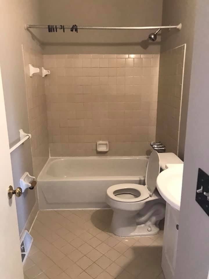 4070 Independence Dr #1C - Photo 7 of 8