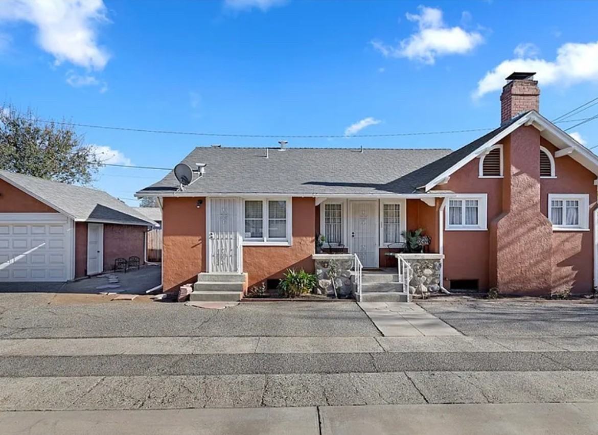 4581 Bandini Ave #NA - Photo 3 of 9