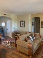 featured image of 4518 N Petersburg Dr #NA