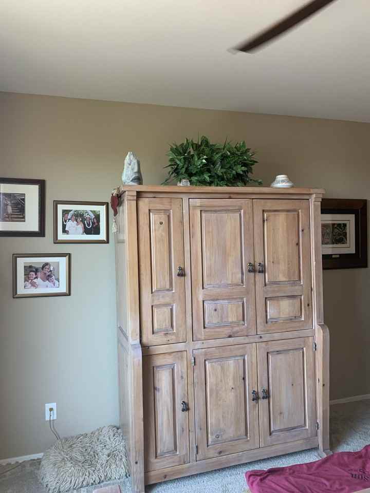 4518 N Petersburg Dr #NA - Photo 2 of 21