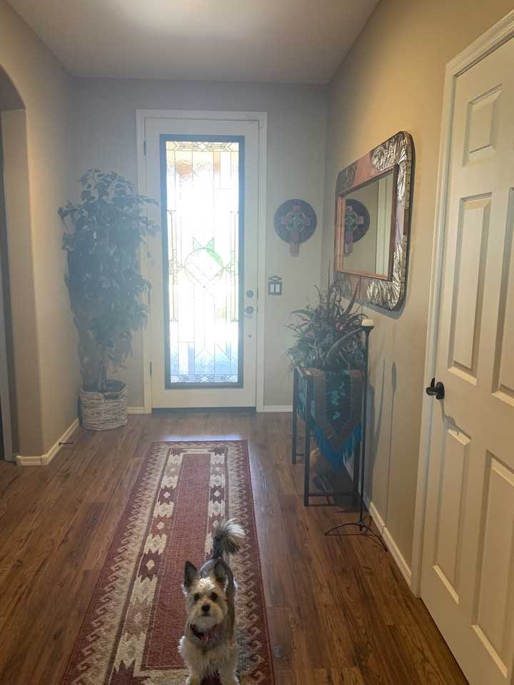 4518 N Petersburg Dr #NA - Photo 3 of 21