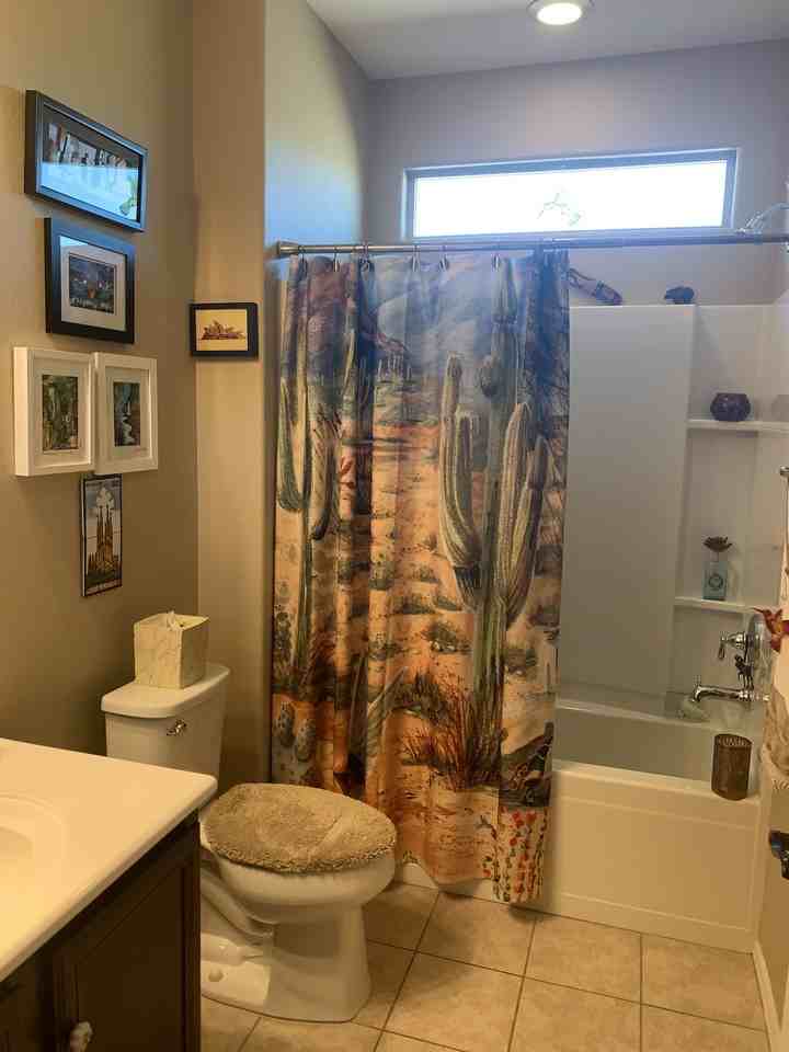 4518 N Petersburg Dr #NA - Photo 4 of 21