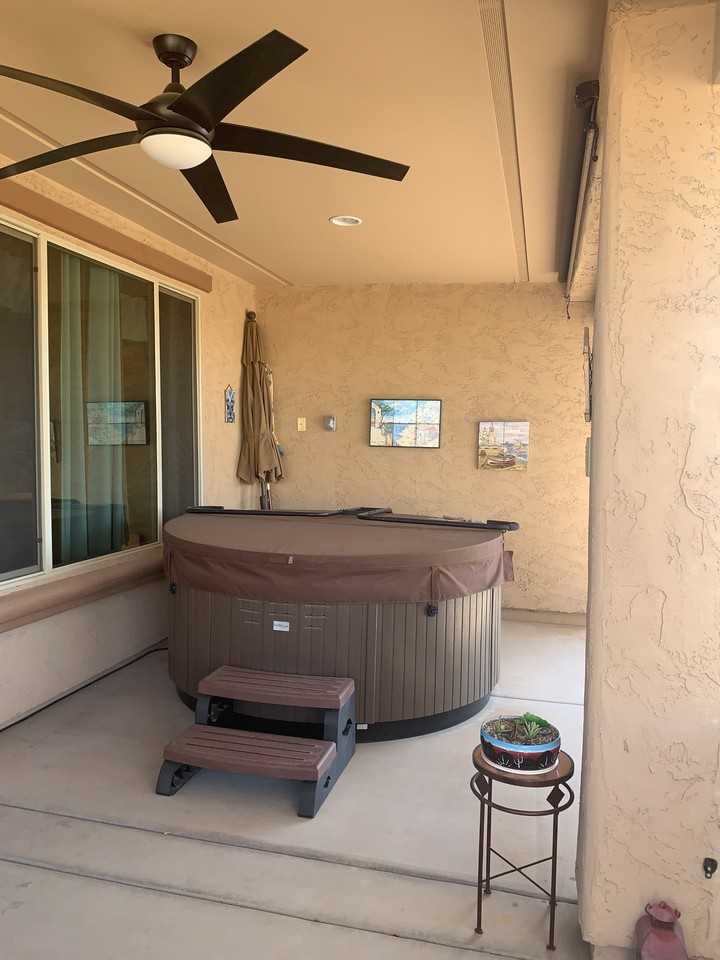 4518 N Petersburg Dr #NA - Photo 5 of 21