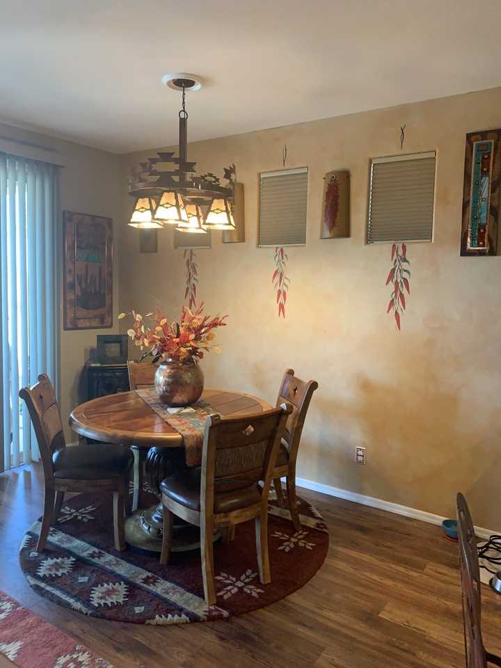 4518 N Petersburg Dr #NA - Photo 6 of 21