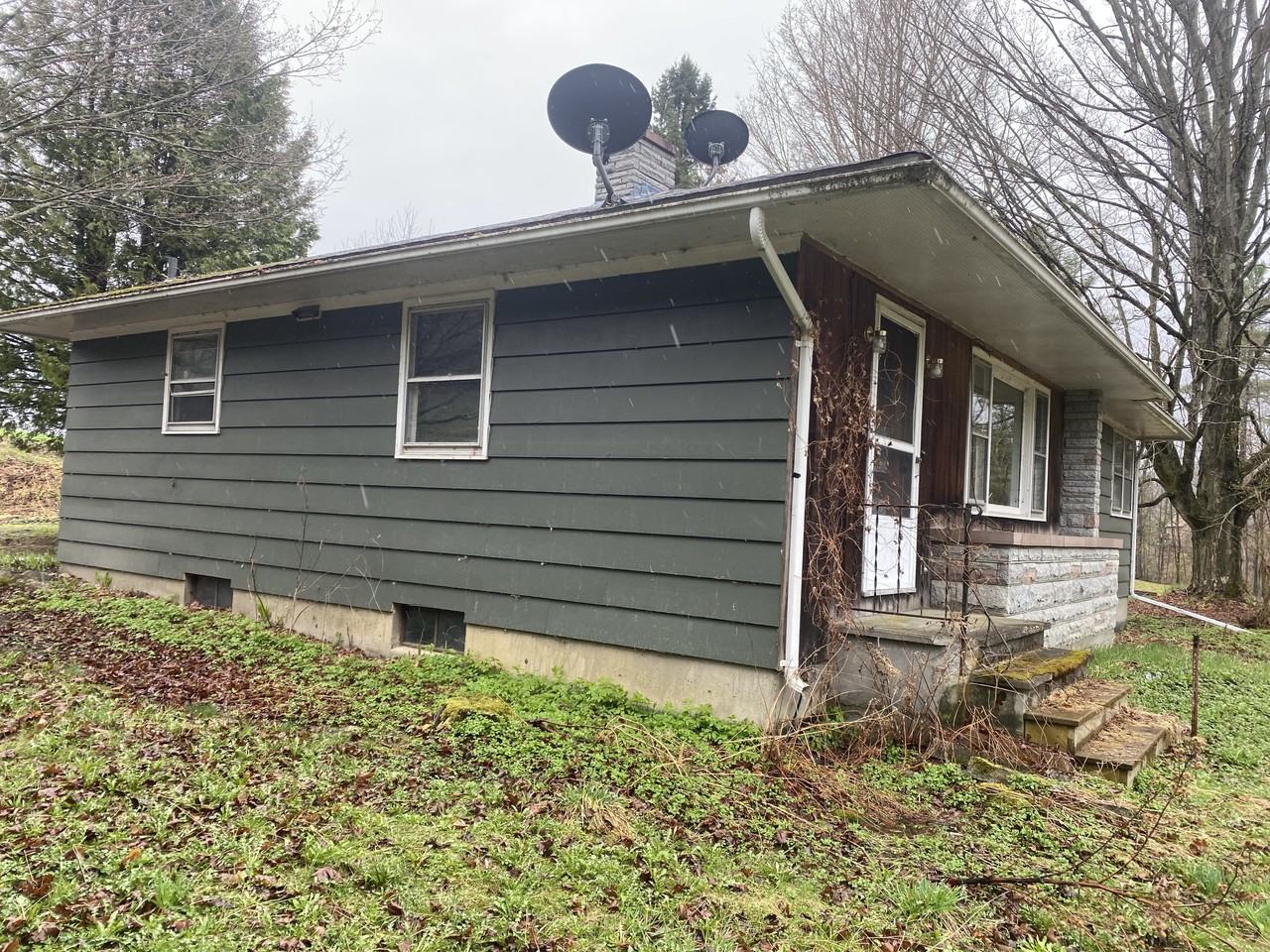 36 Gratton Hill Rd #NA - Photo 3 of 15