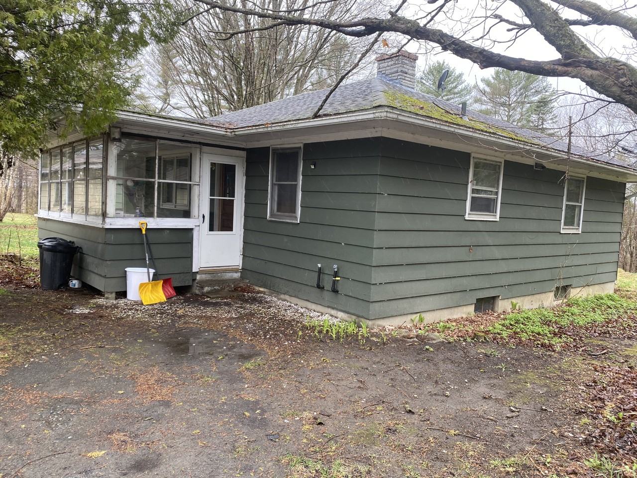 36 Gratton Hill Rd #NA - Photo 2 of 15