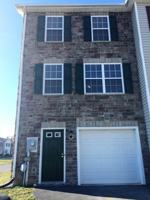 featured image of 28 Silas Ct #NA