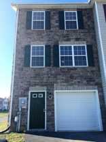 28 Silas Ct #NA - Photo 1 of 1